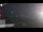 Webcam in Sal Rei, 3391.2 km entfernt