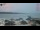 Webcam in Sal Rei, 47.6 km