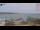 Webcam in Sal Rei, 0 km