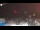 Webcam in Sal Rei, 732.9 km