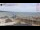 Webcam in Sal Rei, 3006.9 km entfernt