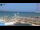 Webcam in Sal Rei, 2788 km entfernt