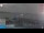 Webcam in Sal Rei, 3007.3 km