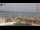 Webcam in Sal Rei, 3391.2 km