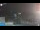 Webcam in Sal Rei, 3391.2 km