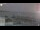 Webcam in Sal Rei, 3329.9 km