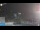 Webcam in Sal Rei, 3304.8 km