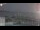 Webcam in Sal Rei, 3401 km