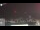 Webcam in Sal Rei, 47.6 km
