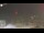 Webcam in Sal Rei, 740.3 km entfernt