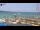 Webcam in Sal Rei, 3329.1 km