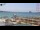 Webcam in Sal Rei, 1284.5 mi away