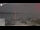 Webcam in Sal Rei, 1170.7 mi away