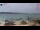 Webcam in Sal Rei, 0 km