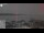 Webcam in Sal Rei, 3168 km entfernt