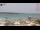 Webcam in Sal Rei, 0 km