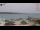 Webcam in Sal Rei, 0 km