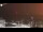 Webcam in Sal Rei, 1058.1 mi away