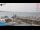 Webcam in Sal Rei, 2788 km entfernt