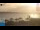 Webcam in Sal Rei, 50.7 km entfernt