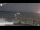Webcam in Sal Rei, 740.3 km