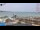 Webcam in Sal Rei, 48.2 km entfernt