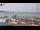 Webcam in Sal Rei, 48.2 km