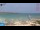 Webcam in Sal Rei, 50.7 km