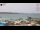 Webcam in Sal Rei, 0 mi away