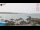 Webcam in Sal Rei, 2742.2 km