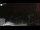 Webcam in Sal Rei, 50.7 km entfernt