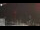 Webcam in Sal Rei, 285.6 mi away