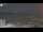 Webcam in Sal Rei, 47.6 km