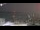 Webcam in Sal Rei, 0 km entfernt
