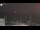 Webcam in Sal Rei, 50.7 km