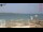 Webcam in Sal Rei, 18.3 mi away