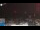 Webcam in Sal Rei, 282.7 mi away