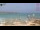 Webcam in Sal Rei, 48.2 km entfernt