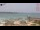 Webcam in Sal Rei, 0 km entfernt