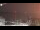 Webcam in Sal Rei, 740.3 km