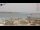 Webcam in Sal Rei, 740.3 km