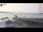 Webcam in Sal Rei, 0 km entfernt