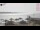 Webcam in Sal Rei, 48.2 km