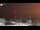 Webcam in Sal Rei, 47.6 km