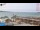 Webcam in Sal Rei, 3168.4 km entfernt