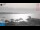 Webcam in Sal Rei, 732.8 km entfernt