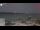 Webcam in Sal Rei, 48.2 km