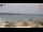 Webcam in Sal Rei, 0 km