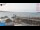 Webcam in Sal Rei, 3173.7 km