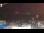 Webcam in Sal Rei, 18.3 mi away